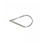 Compasso de Volta 300mm 10.45