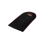 Capa Protecção para Banco Carro 5750