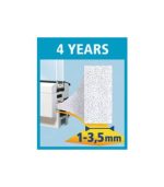 Tesamoll Standard 6mt x 9mm 5559