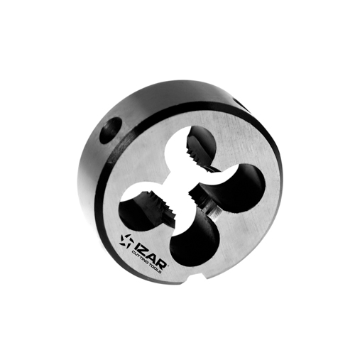 Caconete Rosca Métrica