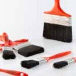 TRINCHA JUNIOR – Cerda Preta