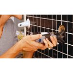 Guia corte azuleijo dremel 2615056632