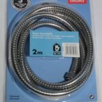 Tatay Bicha Chuv 2.00MT Lat Crom