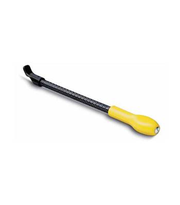 LIMA REDONDA METAL 250mm