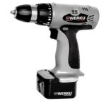 BERBEQUIM APAR 12V-10MM WK402170