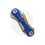 Porta chaves Key Smart