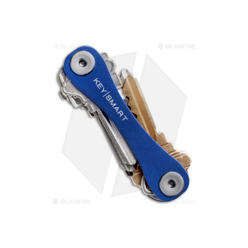 Porta chaves Key Smart Porta chaves Key Smart