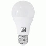 Lampada Led