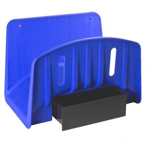 UNIÃO LIGAÇAO RAPIDA LATÂO