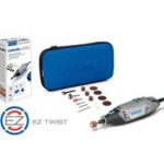 Multiferramenta 3000-15 dremel f0133000jc