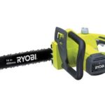 ELECTROSERRA 2000W 40CM RCS2040 RYOBI