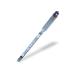 Pesa Alcool ( Aguardente )