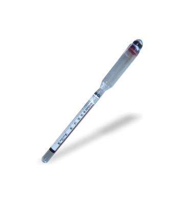 Pesa Alcool ( Aguardente )