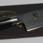 Icel Faca Suschi Santoku 221.D727.14