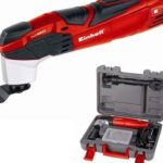 MULTIFERRAMENTA RT-MG 200E EINHELL