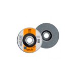 Disco Polinox® PNER-W 125x22