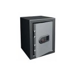 Cofre de superfície ESP