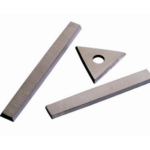 LÂMINA RASPADOR - 442