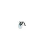 Pistola Top Coat Insonorizante