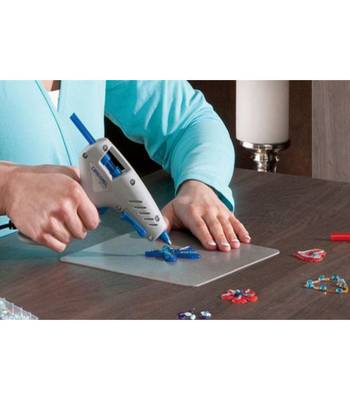 Tapete apoio p/pistola 2615gg40ja