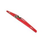 FATMAX® MLH TRAPEZOIDAL