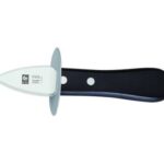 Faca Ostras 271.9933.05