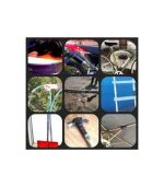 Fita multireparacoes fiberfix