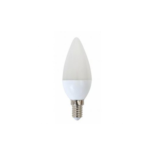 Lampada Led