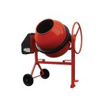 Betoneira elétrica PRO 170 SIRL