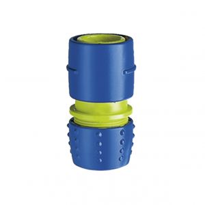 Junção rápida latao