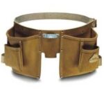 Carregado paraBolsa Pregos Dupla