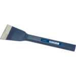 Escopro Aço Carbono