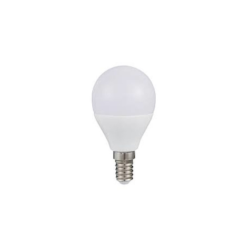 Lampada Led