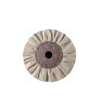 disco pano polir duro 20010 TR TH-20