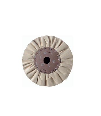 disco pano polir duro 20010 TR TH-20