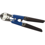 Corta Rebites Cr-Mo WD-02 8" 200mm