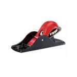 PLAINA HANDYMAN 355mm