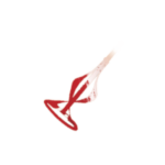 MISTURADOR DE LÍQUIDOS