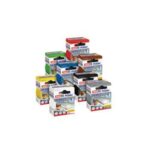 Fita extra power tesaband