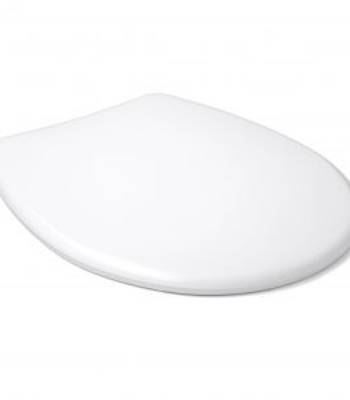 ASSENTO WC