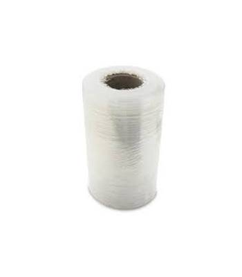 Filme extensivel Filme extensivel