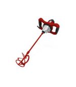 MISTURADOR ELÉCTRICO RUBIMIX 9