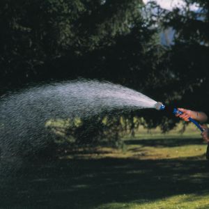 AGULHETA DE REGA COM LIGADOR 19-26 TL