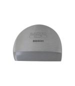 ALMOFADA PARA CHAPEIRO BBSDA