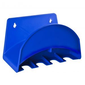 PENDURADOR MANGUEIRAS - 25 m