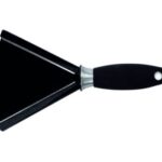 Abre tampa frascos 961.KT14.12