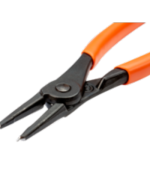Alicate Freio Exterior 2900 - 180