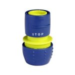 Junção rapida stop