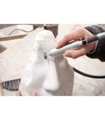 Multiferramenta fortiflex 9100-21 f0139100ja - Image 2