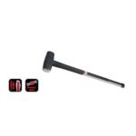 Marreta c/ Cabo 5200